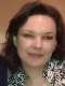Gwenaelle M. in Spring, TX 77373 tutors French tutor (Native speaker) with over 20 years of experience
