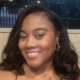 Courtney K. in Miami, FL 33176 tutors Experienced Tutor specializing in Maths and Sciences.