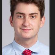 Nathaniel's picture - Medical Student Tutor for USMLE and NBME tutor in New York NY
