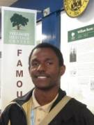 Jamarius's picture - Experienced Math Tutor - First 60 Minutes Free! tutor in Montgomery AL