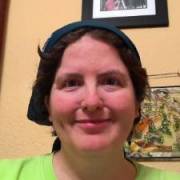 Amanda's picture - Come Pick My Brain! tutor in Dubuque IA