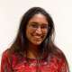 Rashmi K. in Naperville, IL 60565 tutors Experienced college and graduate school essay specialist
