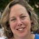 Jill W. in Portsmouth, NH 03801 tutors Dynamic and Engaging English Tutor
