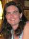 Cheryl H. in Houston, TX 77080 tutors Experienced ESL and Spanish Online Tutor (Adults and Teens)