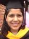 Christina A. in Fort Worth, TX 76148 tutors Patient and Knowledgeable College Math Instructor