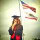 Nina M. in Redwood City, CA 94061 tutors grad student  math tutor  with +8 years experiences  in bay area
