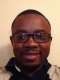 Brice T. in Lilburn, GA 30047 tutors Patient and knowledgeable Math, Chemistry, Physics, and French Tutor