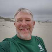 John's picture - World and US History Enthusiast tutor in North Versailles PA