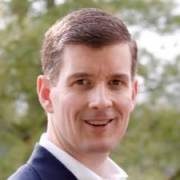 Robert's picture - Experienced Consultant and Operating Leader; Wharton MBA tutor in Stamford CT