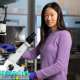 Yuan X. in San Diego, CA 92126 tutors Salk Institute Biology Researcher/Instructor; Taichi Instructor