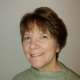Christina G. in Covington, GA 30014 tutors Math Teacher with experience in all math, chemistry & physics