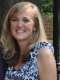 Pam H. in Charlotte, NC 28270 tutors Reading Teacher and Elementary School Teacher