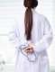 Areeba I. in Hawthorne, CA 90251 tutors Anatomy , Basic Science