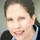 Lori E. in Bradenton, FL 34203 tutors English and Writing Expert Who Gets Results