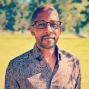 Joshua's picture - Passionate composer and music educator tutor in Valley Village CA