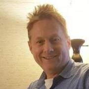 Bruce's picture - *** LICENSED/CERTIFIED K-5 Teacher w/ 20 Years of Exp. & 2 B.A.'s *** tutor in Kirkland WA