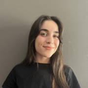 Dana's picture - Pre-med Biology Graduate Experienced STEM TA and Tutor tutor in Boca Raton FL