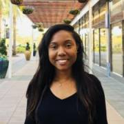 Vanessa's picture - PreK-3rd Grade Tutoring: Where Learning and Laughter Collide! tutor in Kissimmee FL