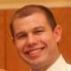 Adam K. in Noblesville, IN 46060 tutors Data  professional looking to expand the knowledge of others