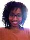 Afifa A. in Atlanta, GA 30316 tutors Science (Biology) / Reading & Writing Tutor
