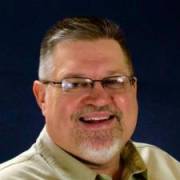 Chip's picture - Encouraging Tutor for Bible study, history, Spanish and ESL tutor in Glendale AZ