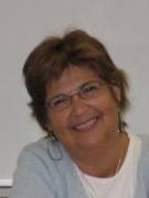 Marsha's picture - Experienced and Entertaining English/ESL teacher tutor in Portsmouth RI