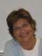 Marsha A. in Portsmouth, RI 02871 tutors Experienced and Entertaining English/ESL teacher