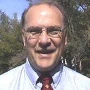 John's picture - 19 Year Veteran Latin Teacher tutor in Olathe KS