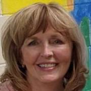 Jackie's picture - I'm an ESL specialist and teach reading & writing grades 1-5. tutor in Groveport OH