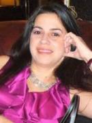 Laura's picture - Laura ESL/Spanish/English/Accent Reduction/Writing tutor in Whitehall PA