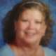 Kim M. in North Port, FL 34287 tutors Effective Tutor specializing in Reading, English, and social Studies