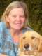 Bev A. in Gresham, OR 97080 tutors Caring, Patient Tutor, Let me help your child to read.