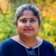 Vijayalakshmi L. in Fishers, IN 46037 tutors Computer Science Professor for AP Computer Science A, DBMS & SQL, Java