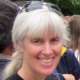 Brigitte C. in Roseburg, OR 97470 tutors Experienced, Enthusiastic French Tutor for any Age and Level