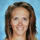 Jill L. in Las Vegas, NV 89134 tutors Certified Math Teacher 6-10