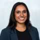 Shreya P. in Austin, TX 78751 tutors MBA Candidate With Experience Tutoring High School and Below