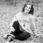 Riley's picture - Current student at the University of Wyoming tutor in Laramie WY