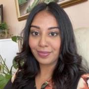 Aseefa's picture - Experienced High School Teacher Specializing in English tutor in East Elmhurst NY