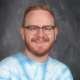 Kristopher K. in Chatham, IL 62629 tutors Special Education Administrator & Teacher