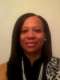 Anita S. in Buford, GA 30518 tutors Certified Math Teacher and Tutor