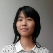 Ayumi's picture - Japanese tutor with 10+ years of experience tutor in Knoxville TN