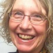 Carol's picture - Experienced Writing Coach and English Tutor tutor in Englewood CO
