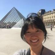 Esther's picture - Patient Language Tutor Specializing in Beginner to Intermediate French tutor in Vallejo CA