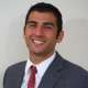 Khashayar M. in Los Angeles, CA 90025 tutors 99th percentile on the USMLE, over ten years of tutoring experience