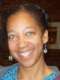 Nadeene R. in Chevy Chase, MD 20815 tutors Engaging and Patient Educator, Scientist & Crafter