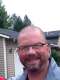 Dave R. in Spokane, WA 99202 tutors Accounting Tutor dedicated to your success