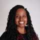Jasmine H. in Milton, MA 02186 tutors Experienced Math and Science Tutor (Middle & High School)