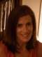 Jacquelyn V. in Trumbull, CT 06611 tutors English Teacher, Master Educator CT Cert., UCLA Summa Cum Laude