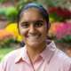 Sidhi D. in Hopkinton, MA 01748 tutors Master the SAT: Achieve Your Best Score with Harvard-Bound Top Scorer