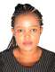 Mercy Wawira N. in Nairobi, Nairobi County 00515 tutors IT